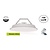 UITVERKOOP - SpaceLux High Bay Led Ufo 80w, 9600 Lumen, 4000K Neutraal Wit, IP65, 3-Steps-dimming, 3 Jaar Garantie