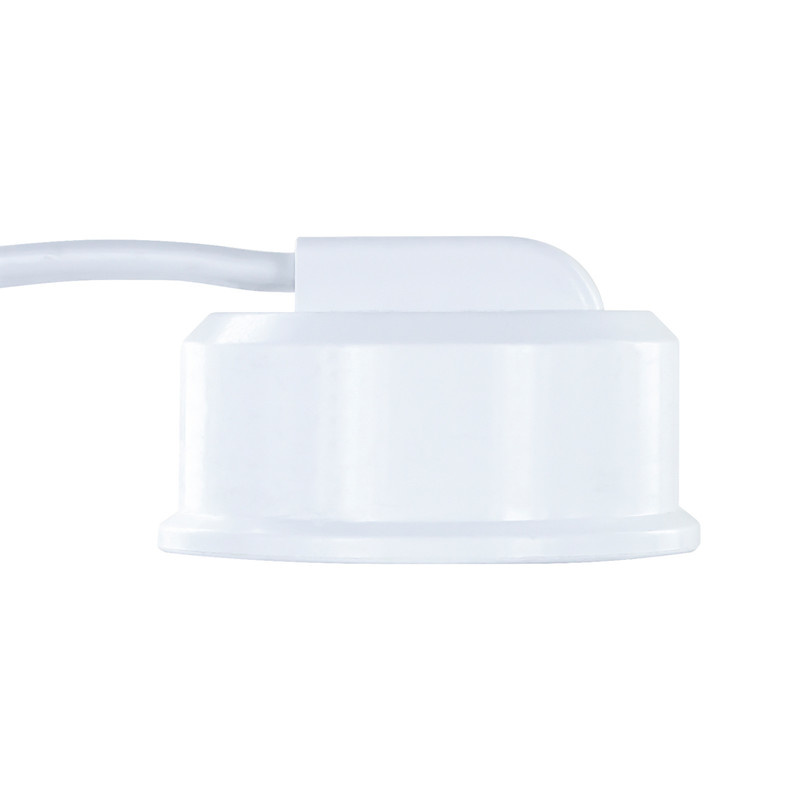 LED Module Evo 3,8w, 410 Lumen, Dimbaar, 230v, Lichthoek: 36°, 2 Jaar Garantie, foto 4 van 6