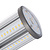 E27 Corn Lamp 18w, 1980 Lumen, 360º, IP44, 2 Jaar Garantie