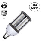 E27 Corn Lamp 18w, 1980 Lumen, 360º, IP44, 2 Jaar Garantie