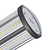 E27 Corn Lamp 30w, 3300 Lumen, 3000K Warm Wit,  360º, IP44, 2 Jaar Garantie