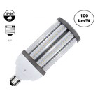 E27 Corn Lamp 40w, 4000 Lumen, 360º, IP44, 2 Jaar Garantie