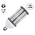 E27 Corn Lamp 40w, 4000 Lumen, 360º, IP44, 2 Jaar Garantie