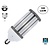 E27 Corn Lamp 40w, 4000 Lumen, 360º, IP44, 2 Jaar Garantie