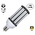 E40 Corn Lamp 40w, 4000 Lumen, 360º, IP44, 2 Jaar Garantie