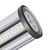 E40 Corn Lamp 54w, 5940 Lumen, 360º, IP44, 2 Jaar Garantie