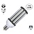 E40 Corn Lamp 54w, 5940 Lumen, 360º, IP44, 2 Jaar Garantie