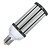 E40 Corn Lamp 54w, 5940 Lumen, 360º, IP44, 2 Jaar Garantie