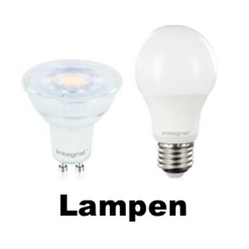 Led Lampen