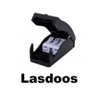 Lasdoos