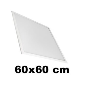 Led Paneel 60x60 cm