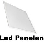 Led Panelen
