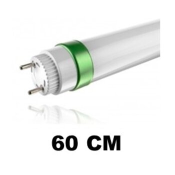 T8 Led TL 60cm