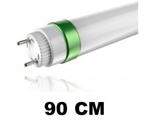 T8 Led TL 90cm