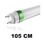 T8 Led TL 105cm