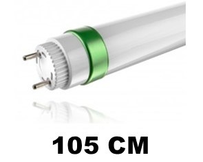 T8 Led TL 105cm