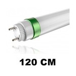 T8 Led TL 120cm