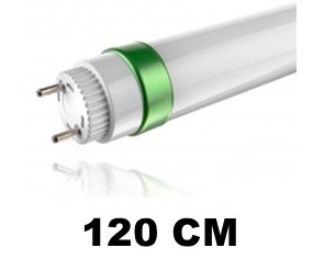 T8 Led TL 120cm