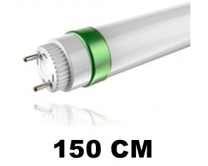 T8 Led TL 150cm