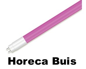 T8 Led Buis Horeca
