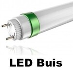 Led Tubes