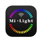 Mi-Light Assortiment