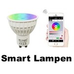 Milight Led Lampen