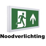 Led Noodverlichting