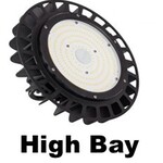 Led High Bays