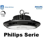 LED High Bay Philips Driver (150lm/w) - 5 Jaar Garantie