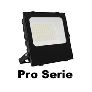 Led Breedstraler PRO (135lm/w)