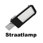 Led Straatverlichting