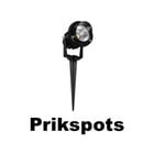 Prikspots