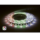 Led Strip RGB(+W / CCT) 24v