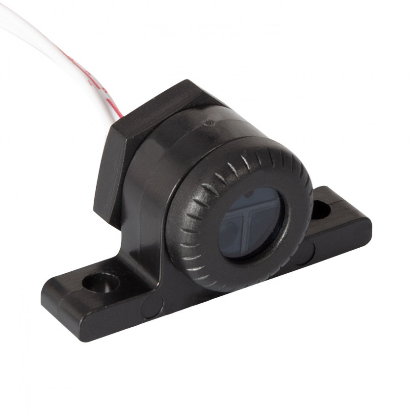 Contactloze Kastdeuren / Laden Sensor, Max 800w, foto 3 van 4