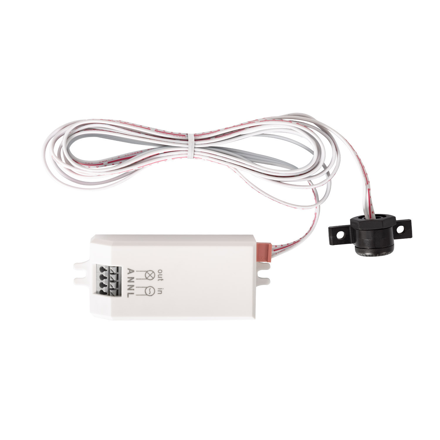 Contactloze Kastdeuren / Laden Sensor, Max 800w, foto 4 van 4
