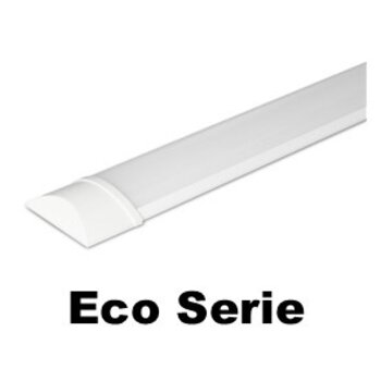 Led Batten ECO - 2 Jaar Garantie 
