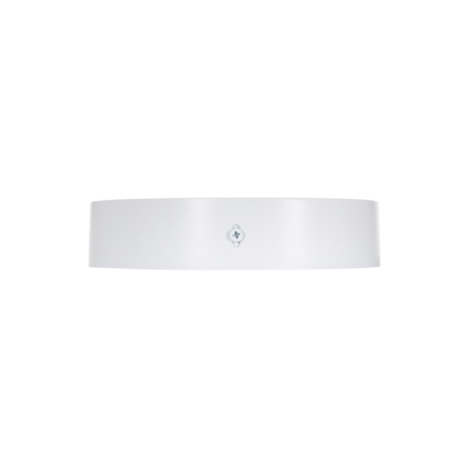 Opbouw LED Downlighter 12w, 880 Lumen, Ø170mm, Wit, IP20, 2 Jaar Garantie, foto 3 van 6