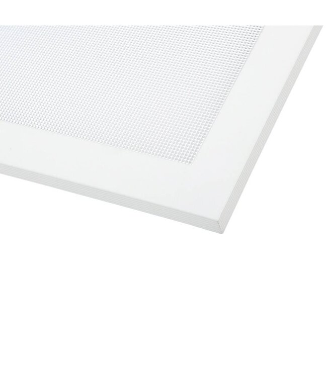 Miboxer Backlite Led Paneel 60x60cm, 40w, RGB+CCT, Stekkerklaar, 3 Jaar Garantie