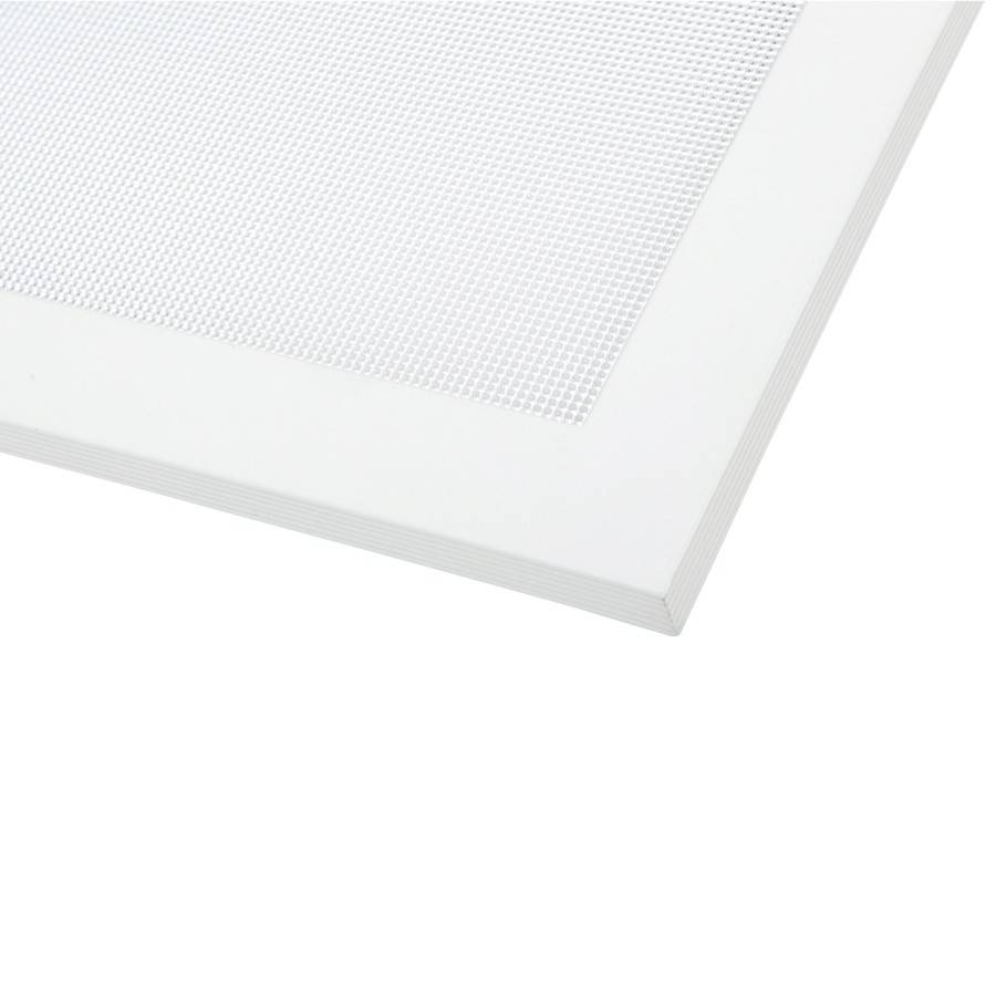 Miboxer Backlite Led Paneel 60x60cm, 40w, RGB+CCT, 2.4Ghz, Stekkerklaar, 3 Jaar Garantie, foto 4 van 4