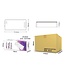 MiBoxer Single Color / CCT Controller - DC 12v-24v - 12A