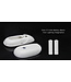 MiBoxer Afstandsbediening Single Color en CCT, 4-Zone