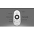MiBoxer Afstandsbediening Single Color en CCT, 4-Zone