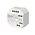 Miboxer Draadloze Triac LED Dimmer, 2.4GHz, Max 300 watt