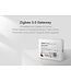 Smart Home Hub | Zigbee 3.0 | Draadloos