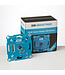 ION INDUSTRIES - Inbouw LED Dimmer | 0.3-150 Watt