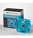 ION INDUSTRIES - Inbouw LED Dimmer | 0.3-150 Watt
