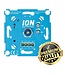 ION INDUSTRIES - Inbouw LED Dimmer | 0.3-150 Watt
