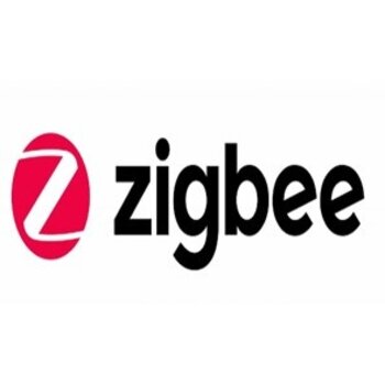 Zigbee 3.0
