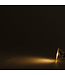 Reserveer: GU10 LED Spot 1 Watt, 80 Lumen, 2200K Flame, Glas, 2 Jaar Garantie